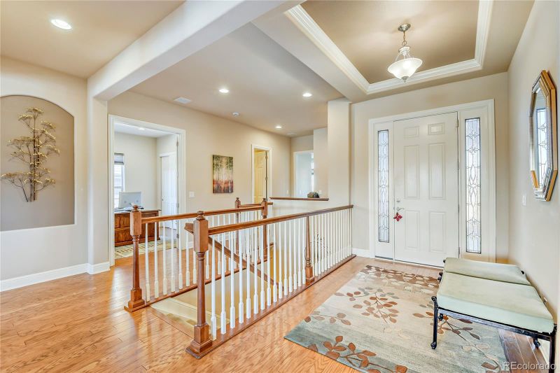 15889 Longview Dr, Broomfield, CO 80023