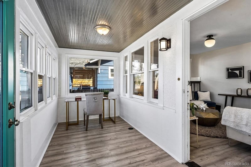 4908 N Raleigh St, Denver, CO 80212