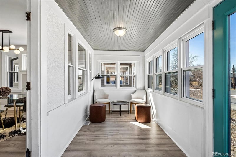 4908 N Raleigh St, Denver, CO 80212