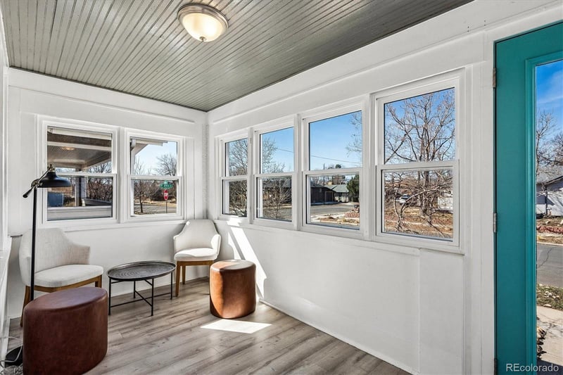 4908 N Raleigh St, Denver, CO 80212