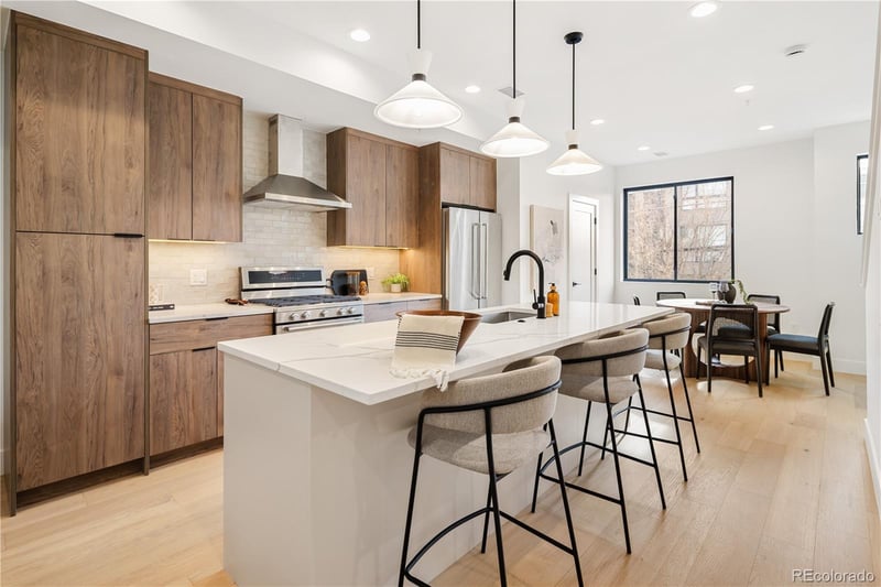 4435 45th St, Denver, CO 80212