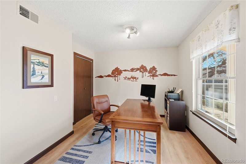 7029 S Knolls Way, Centennial, CO 80122
