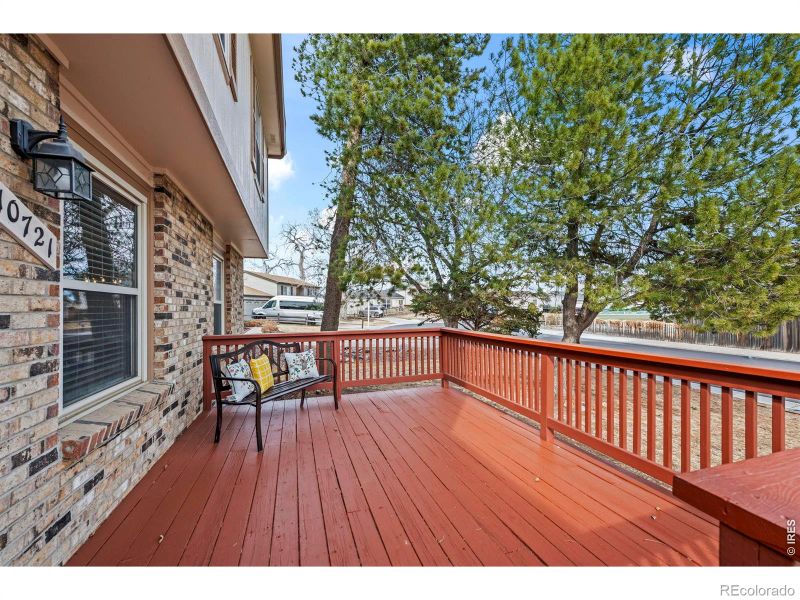 10721 Queen St, Broomfield, CO 80021