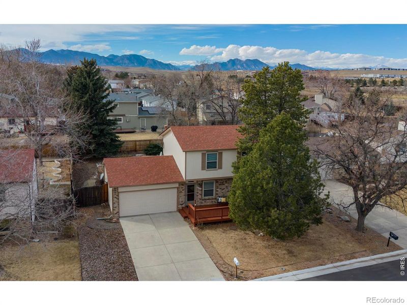 10721 Queen St, Broomfield, CO 80021