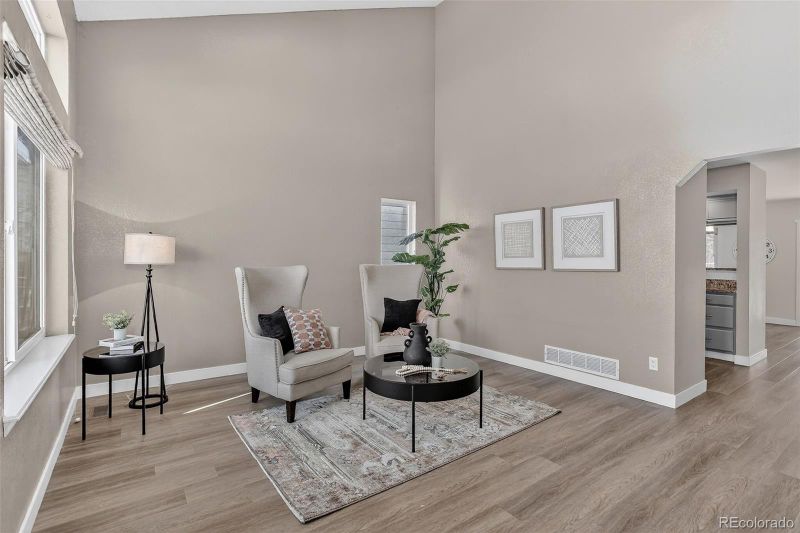 4008 Ashcroft Ave, Castle Rock, CO 80104