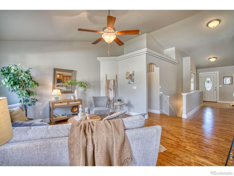 6904 Fireside Dr, Timnath, CO 80547