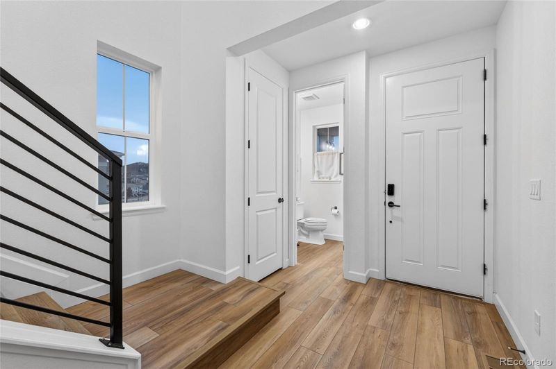 2233 Bramble St, Castle Rock, CO 80109