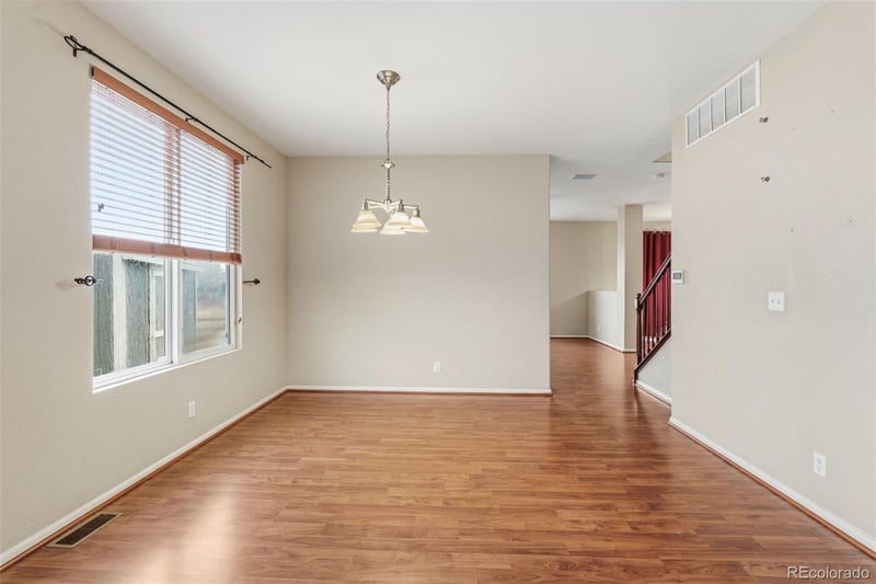 16020 E 55th Ave E, Denver, CO 80239