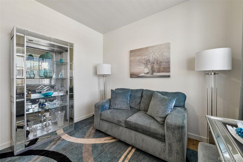 37 S Waterloo St, Aurora, CO 80018