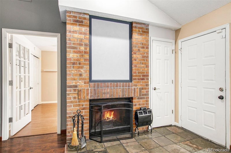 9400 E Iliff Ave #37, Denver, CO 80231