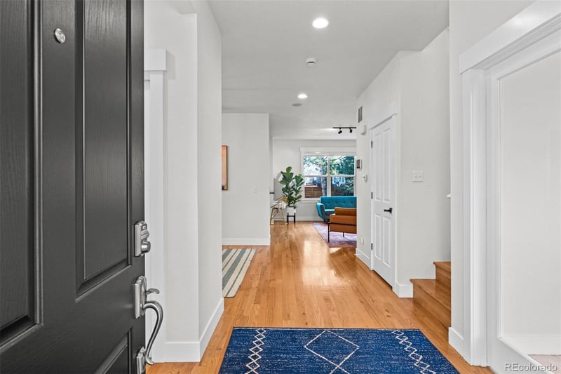 10137 E 31st Ave, Denver, CO 80238