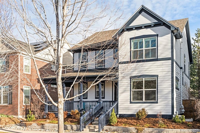 10137 E 31st Ave, Denver, CO 80238