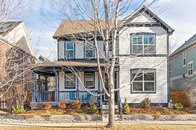 10137 E 31st Ave, Denver, CO 80238