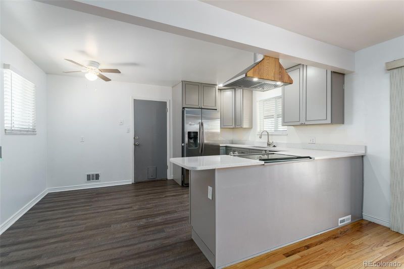 9845 Bruce Ln, Northglenn, CO 80260
