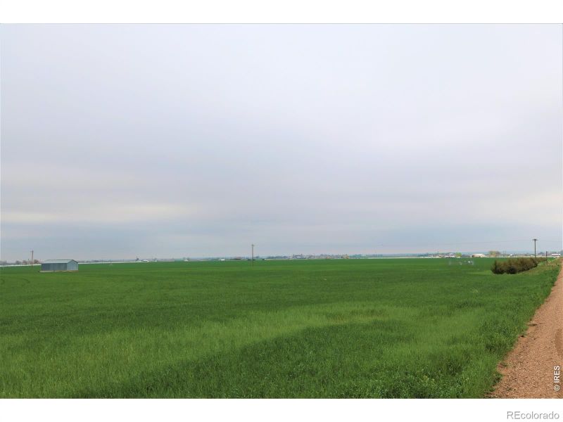 0 County Road 10, Keenesburg, CO 80643