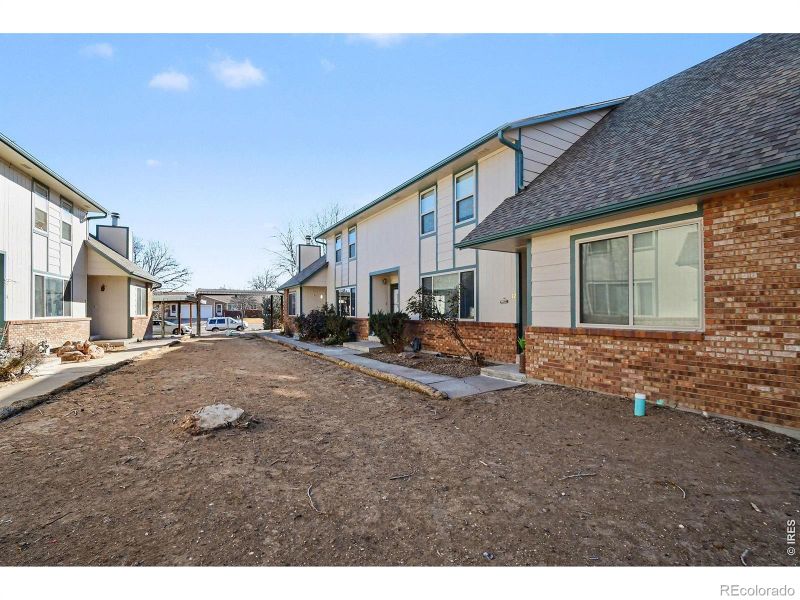 909 44th Ave Ct #10, Greeley, CO 80634