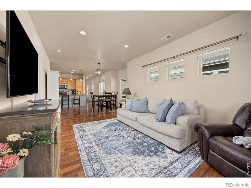 4460 Stethern Dr, Loveland, CO 80538