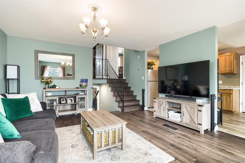 20561 E Coolidge Pl, Aurora, CO 80011