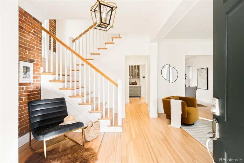 1620 Steele St, Denver, CO 80206