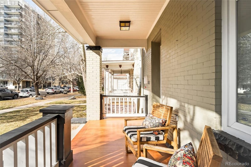 1620 Steele St, Denver, CO 80206
