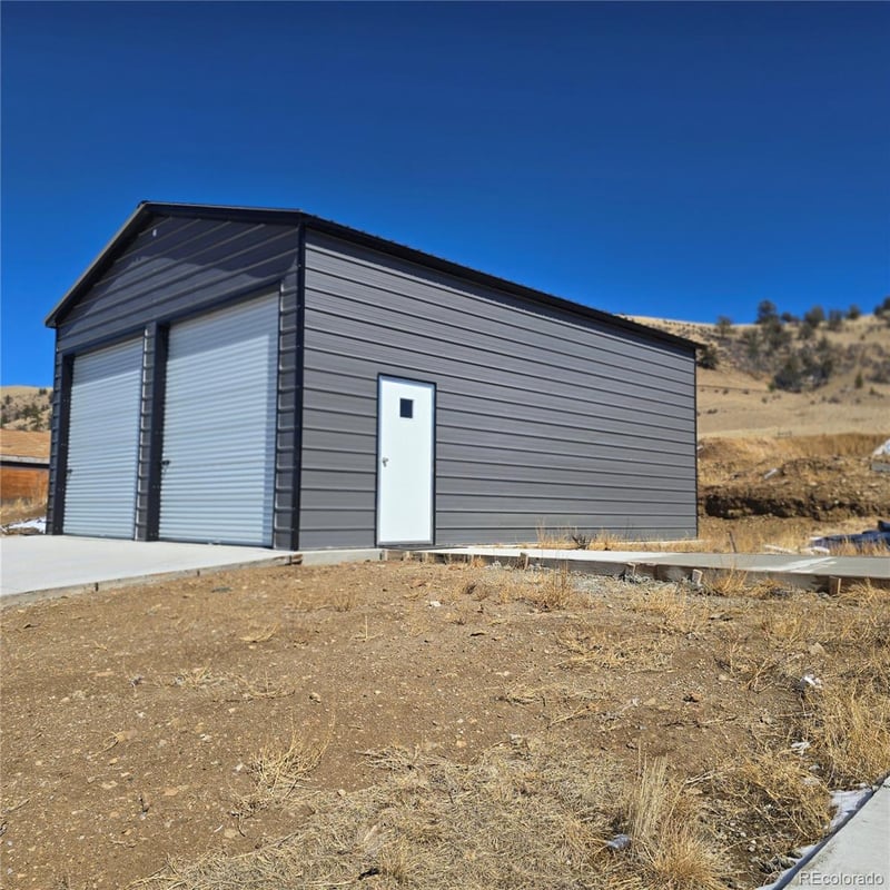 2559 Vista Grande Dr, Como, CO 80432