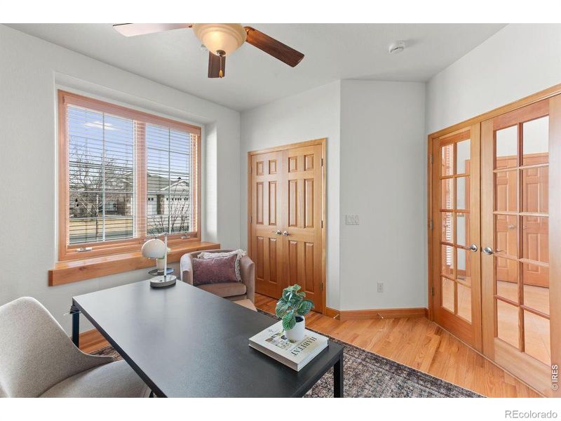 3769 Sandy Shore Ln, Fort Collins, CO 80528