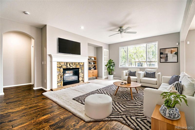 17034 E 102nd Pl, Commerce City, CO 80022