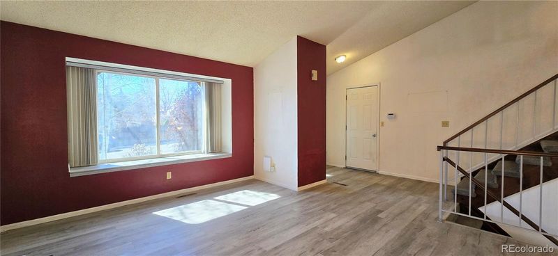 5597 W 75th Pl, Westminster, CO 80003