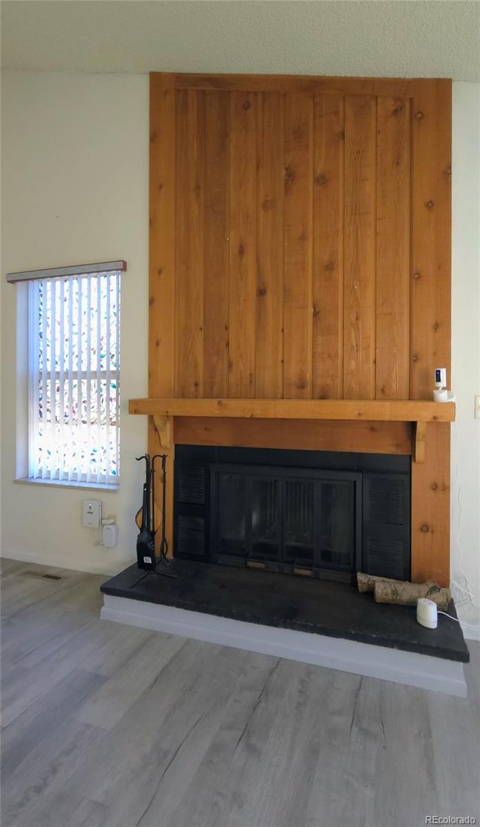 5597 W 75th Pl, Westminster, CO 80003