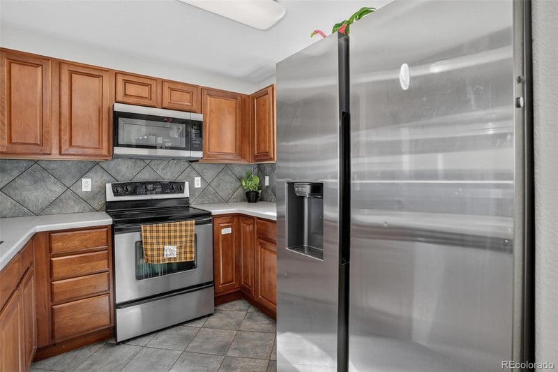 5800 Tower Rd #1204, Denver, CO 80249