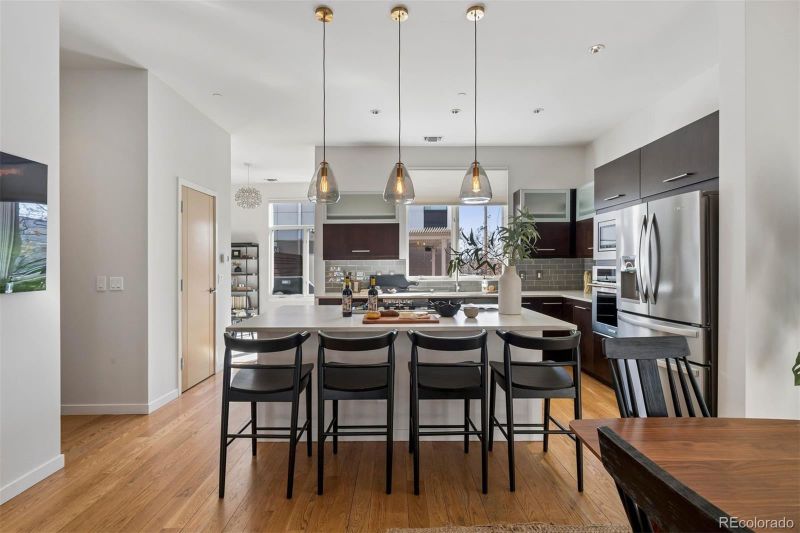 3216 Zuni St, Denver, CO 80211