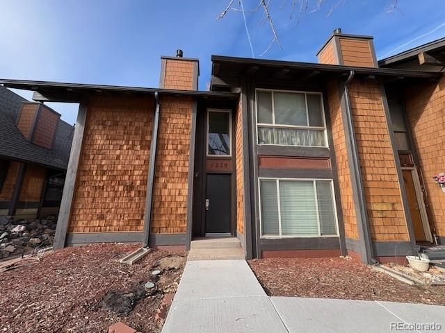 1279 S Sable Blvd, Aurora, CO 80012