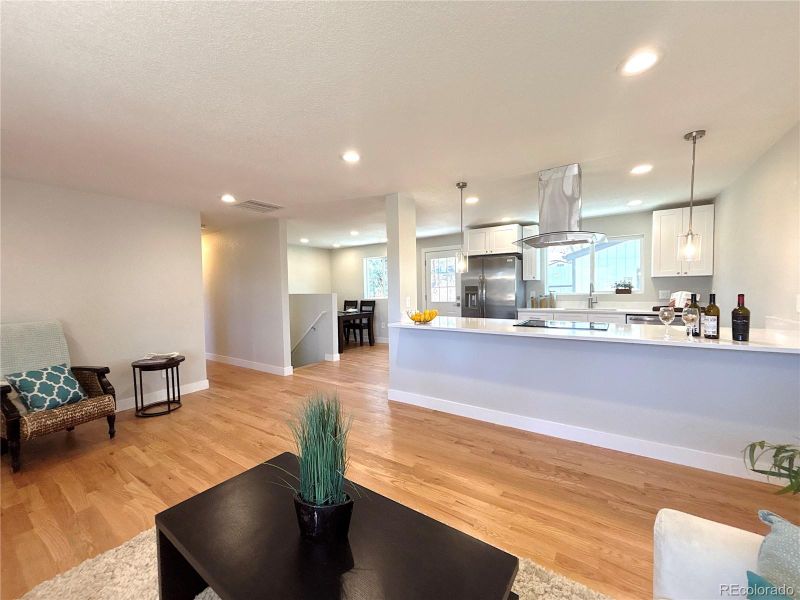 4180 S Jason St, Englewood, CO 80110
