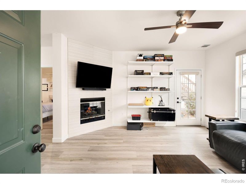 4025 S Dillon Way #101, Aurora, CO 80014