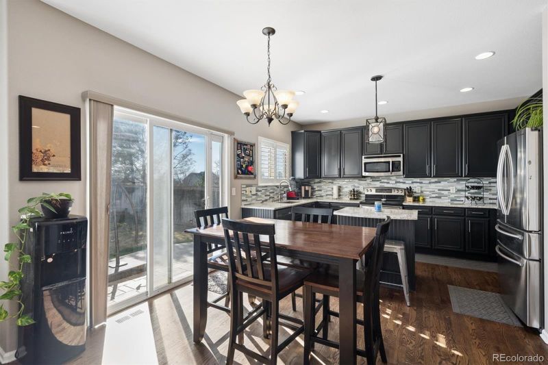 5796 S Yakima Way, Aurora, CO 80015