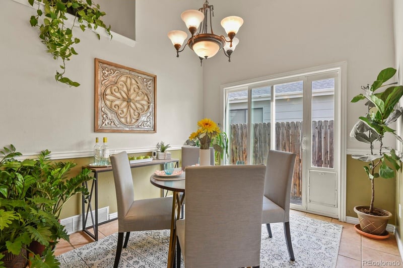 9263 W 98th Way, Westminster, CO 80021