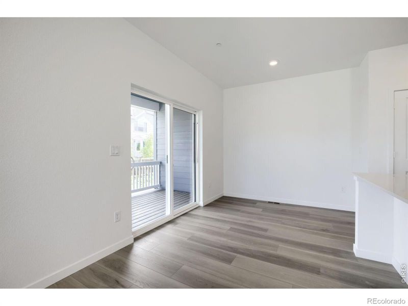1926 Crested Lark St, Fort Collins, CO 80528
