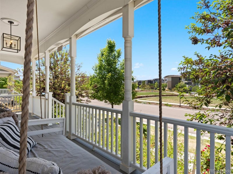 6092 Chester St, Denver, CO 80238