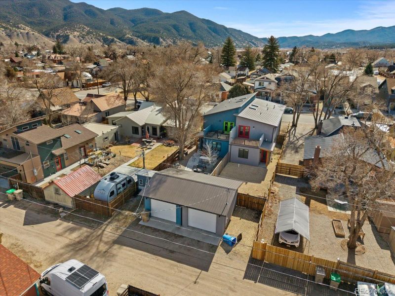1036 H St, Salida, CO 81201