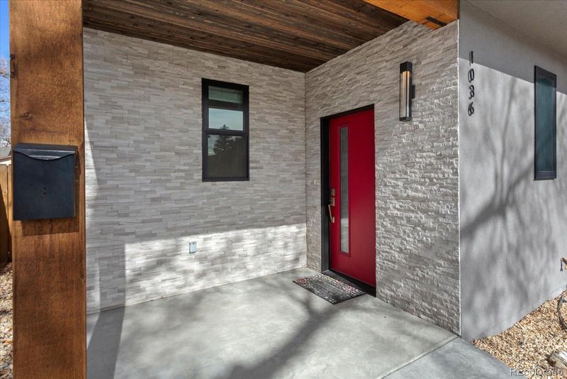 1036 H St, Salida, CO 81201
