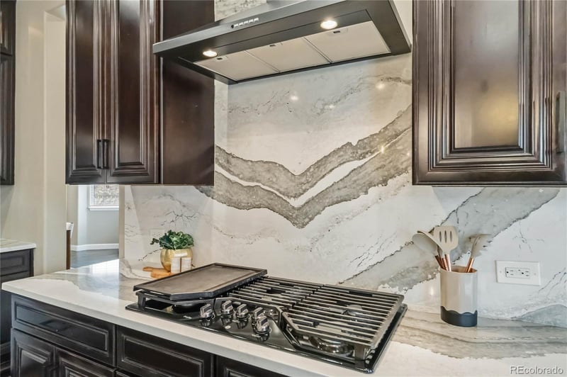 7878 S Valleyhead Way, Aurora, CO 80016
