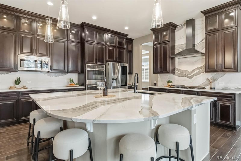 7878 S Valleyhead Way, Aurora, CO 80016