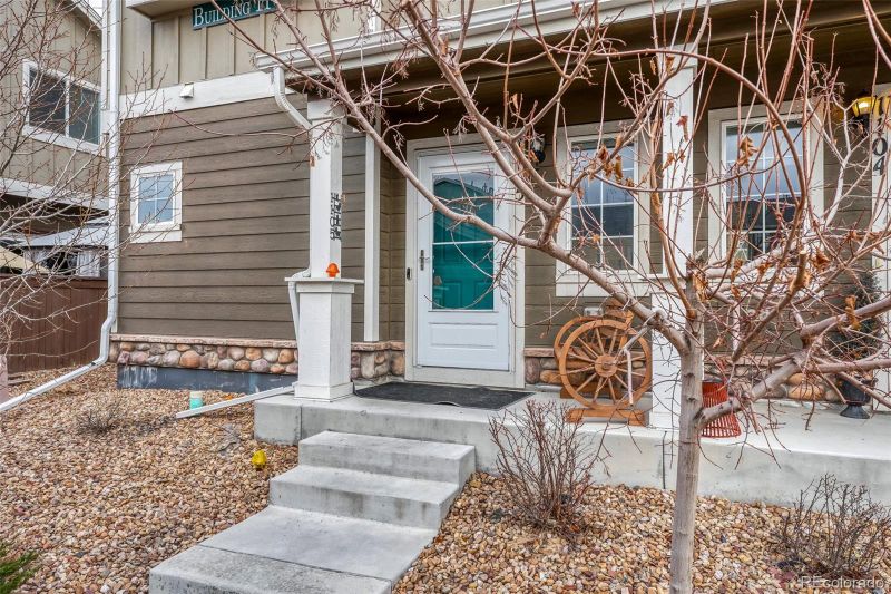 14700 E 104th Ave #1105, Commerce City, CO 80022