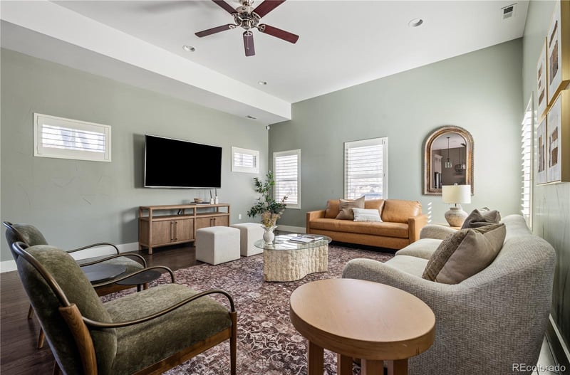 3935 Alcott St, Denver, CO 80211