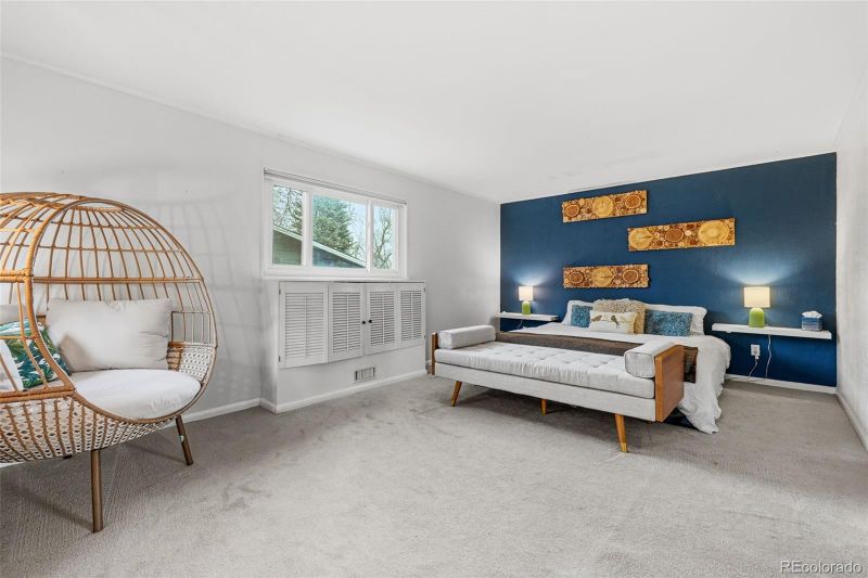 1065 Zang St, Golden, CO 80401