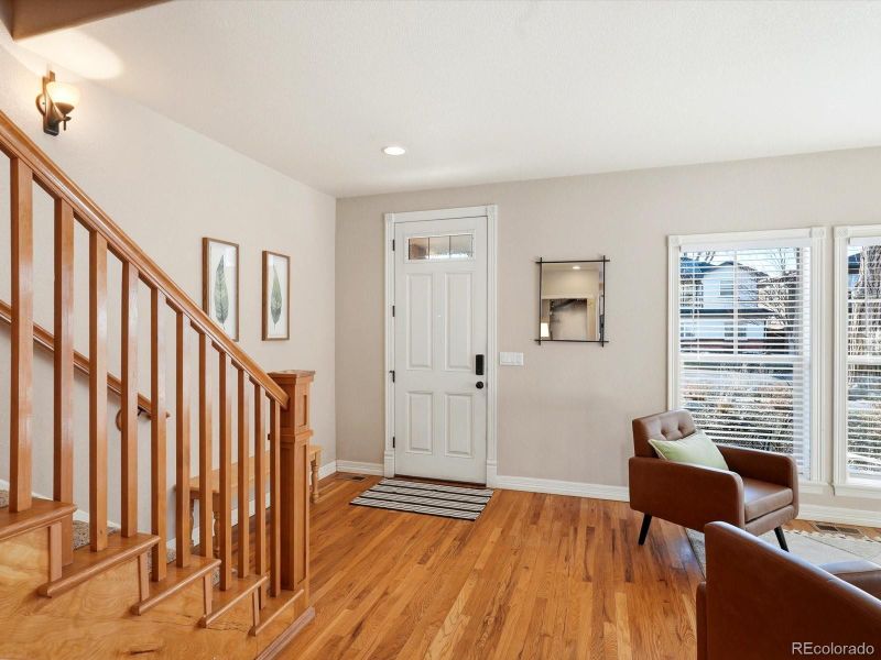 2020 Newton St, Denver, CO 80211