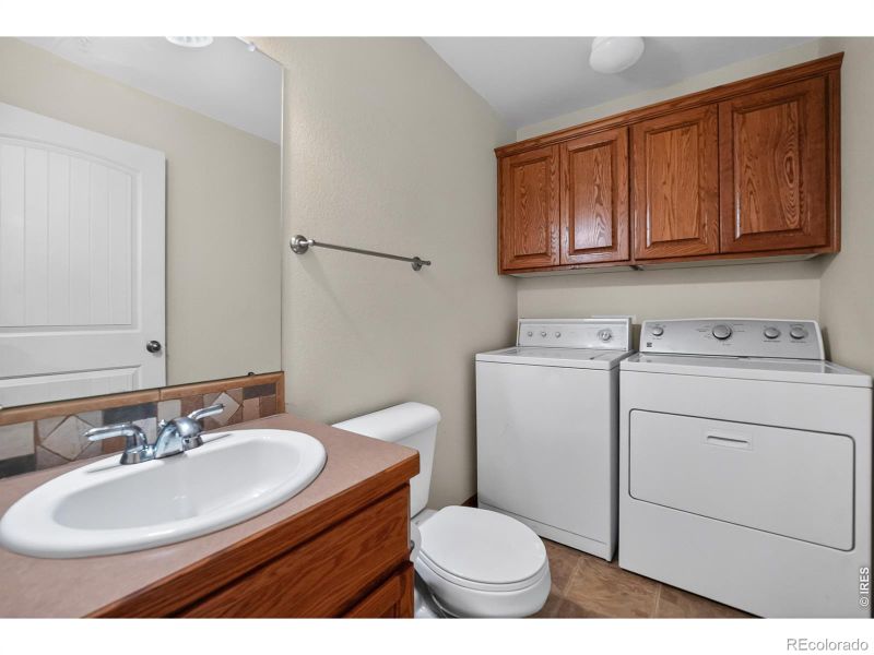1414 S California Ave, Loveland, CO 80537
