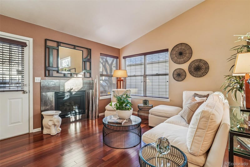2050 Julian Way, Denver, CO 80211