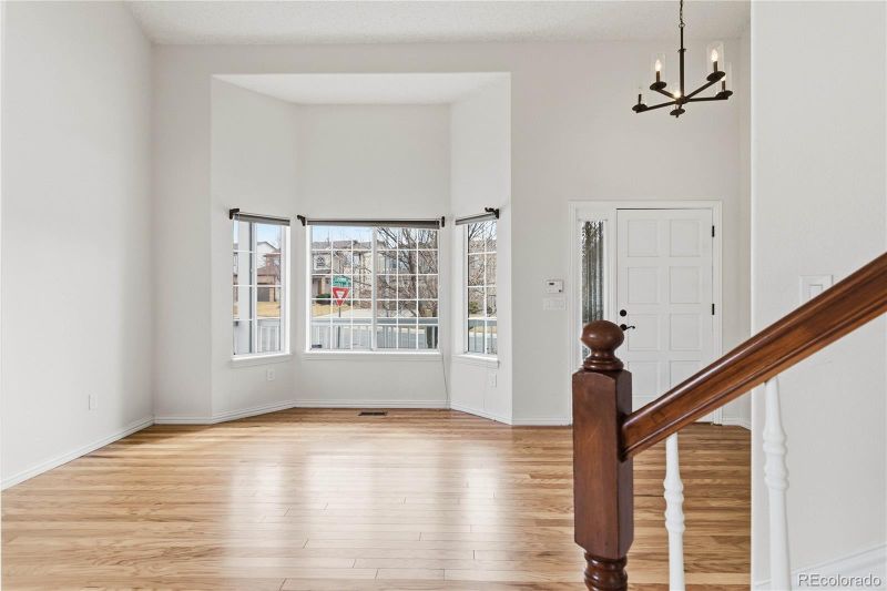3355 S Andes St, Aurora, CO 80013