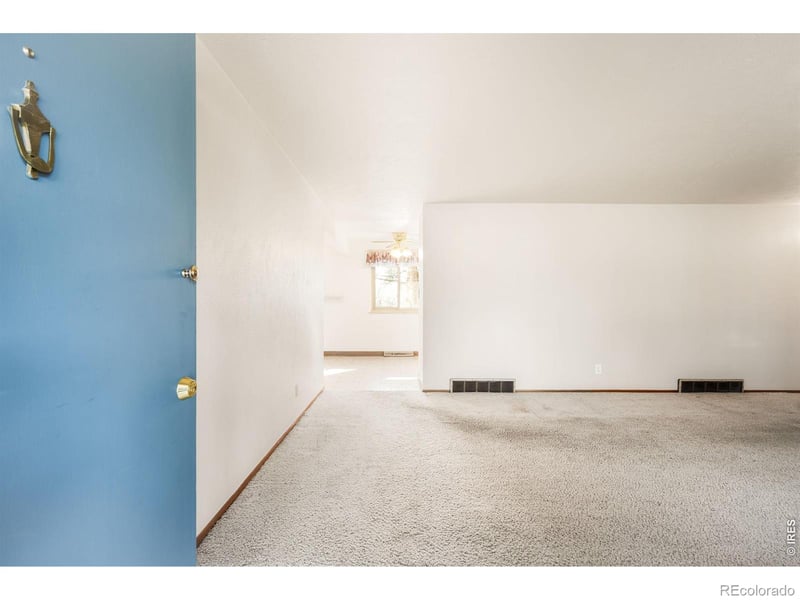 3150 19th St, Boulder, CO 80304